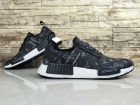 NMD super men shoes-7017