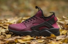 Nike Air Huarache men shoes -7037