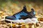 Nike Air Huarache men shoes -7045