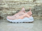 Nike Air Huarache women shoes -7056