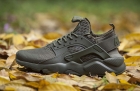 Nike Air Huarache women shoes -7064