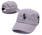 POLO hats-775