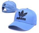 Adidas snapback-759