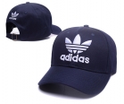 Adidas snapback-760