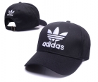 Adidas snapback-762