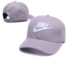 Nike snapback hats-711