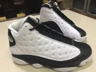 Air Jordan 13 men-7080