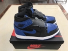 Jordan 1 men shoes-7020