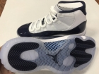 Air Jordan 11 men -7094