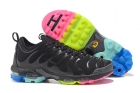 NIKE AIR MAX TN women-7043