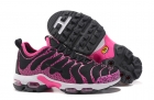 NIKE AIR MAX TN women-7044