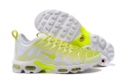 NIKE AIR MAX TN women-7045