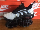 AIR MAX 2018plus-7802
