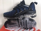 AIR MAX 2018plus-7803
