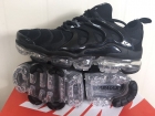 AIR MAX 2018plus-7804