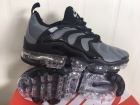 AIR MAX 2018plus-7805