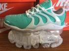AIR MAX 2018plus women-7201