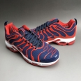 NIKE AIR MAX TN men-7125
