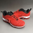 NIKE AIR MAX TN men-7126