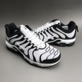 NIKE AIR MAX TN men-7128