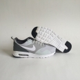NIKE AIR MAX87-718