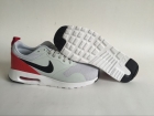 NIKE AIR MAX87-719