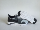 NIKE AIR MAX87-720