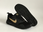 NIKE AIR MAX87-722