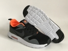 NIKE AIR MAX87-723
