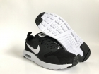 NIKE AIR MAX87-724