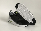 NIKE AIR MAX87-727