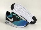 NIKE AIR MAX87-729