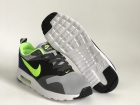 NIKE AIR MAX87-730