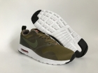 NIKE AIR MAX87-732
