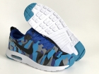 NIKE AIR MAX87-733