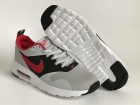 NIKE AIR MAX87-734