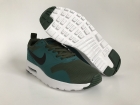 NIKE AIR MAX87-740