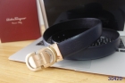 Ferragamo belts(1.1)-7019