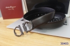 Ferragamo belts(1.1)-7021