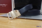 Ferragamo belts AAA-804