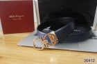 Ferragamo belts AAA-806