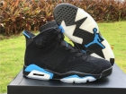 Air Jordan 6 super-7025