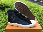 LV super high shoes-7001