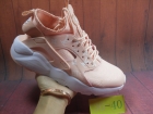 Nike Air Huarache women shoes -7069