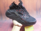 Nike Air Huarache women shoes -7070