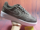 Nike air force 1 ultraforce Low LV8-7069