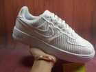 Nike air force 1 ultraforce Low LV8-7072