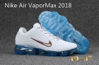 NIKE AIR VAPOR MAX -7046