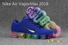 NIKE AIR VAPOR MAX -7047