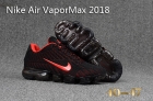 NIKE AIR VAPOR MAX -7048